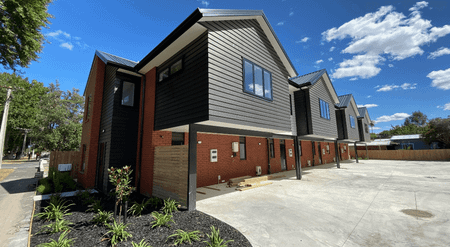 Studio Room in top Hamilton East Location - Photo 4