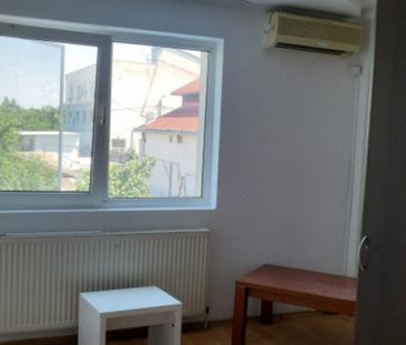 Casa 4 camere Parcul Carol - Photo 4