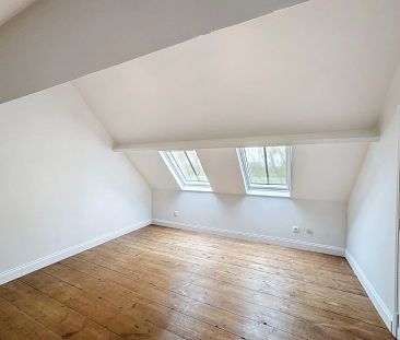 Rustig gelegen landelijke woning - Photo 6