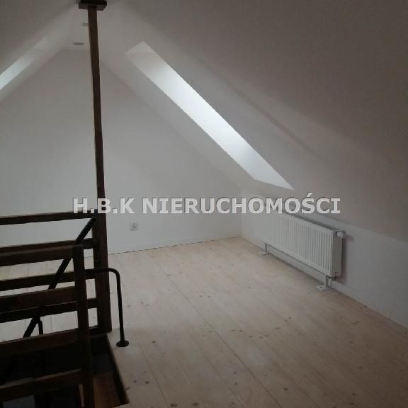 Mieszkanie Tychy C powierzchnia 90.0 m² C318-WM-11098 - Photo 1