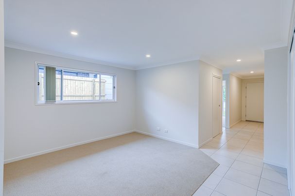 Brand New Family Home Ready For Christmas! - Photo 1