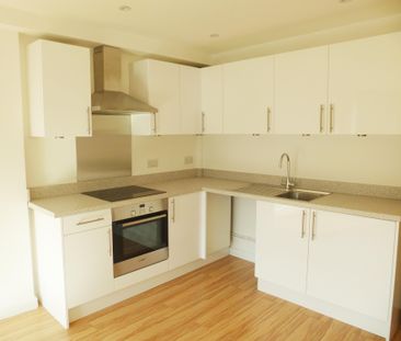 Southampton Street, Southampton - Photo 5