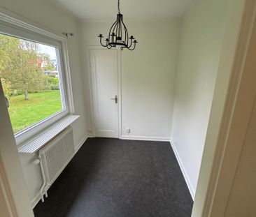 Hagalundsgatan, Nässjö - Foto 5