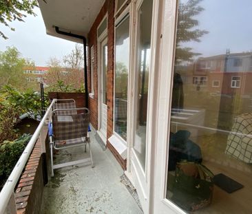 Oppenheimstraat 70-2, 9714 ET Groningen, Nederland - Photo 1