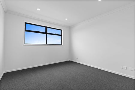 Brand New Delight! - Photo 2