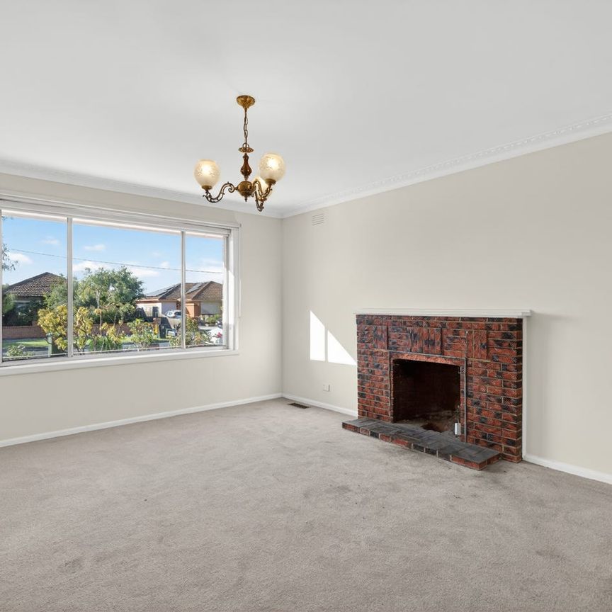 Well-Presented Home in Fawkner - Photo 1