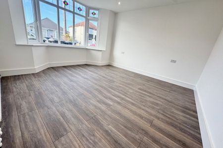 Mavis Road - Photo 2