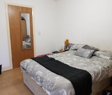 Unit 3, 73 Malone Avenue, Lisburn Road, Belfast, BT9 6EP - Photo 2