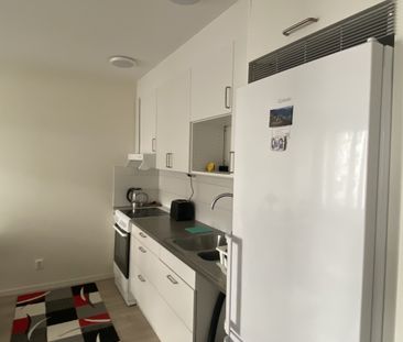 Grindstugegatan, Uppsala - Foto 5