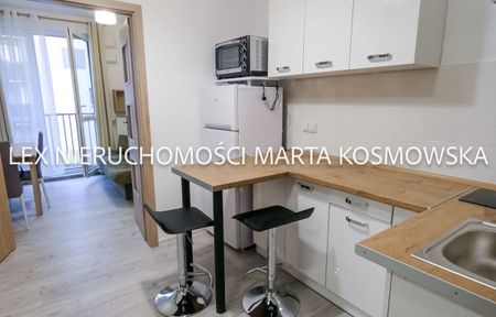 Warszawa, Włochy, Warszawa, Włochy, Klinkierowa - Photo 5