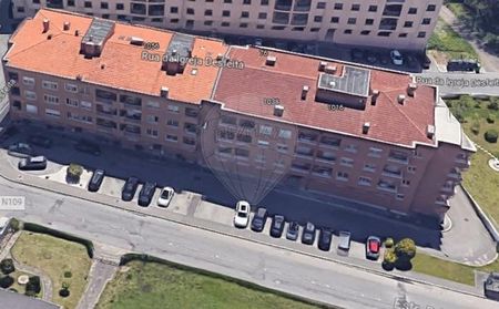 Apartamento T2 - Photo 3