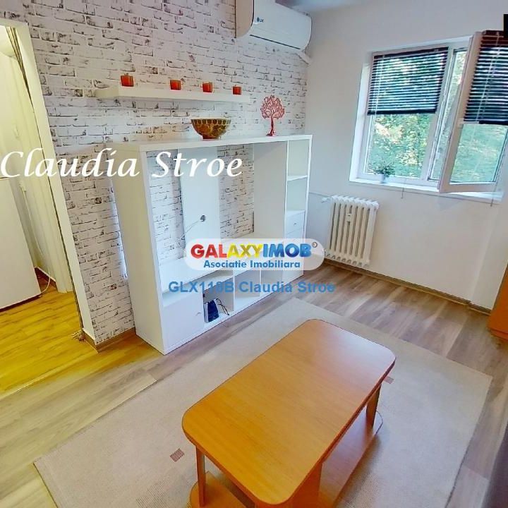 Inchiriere apartament 2 camere Drumul Taberei - Aleea Compozitorilor - Photo 1