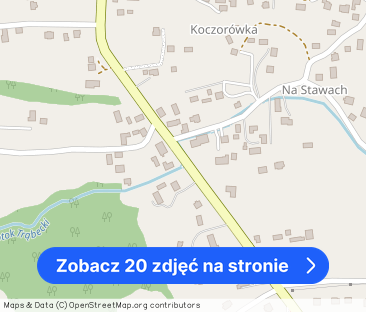 Mieszkanie do wynajęcia - Zdjęcie 1