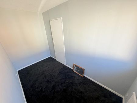 3 bedroom house to rent - Photo 5