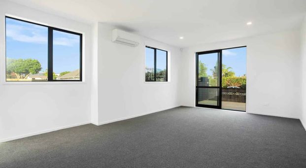 Stylish 4-Bedroom Standalone Home with Private... - Photo 1