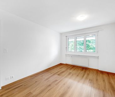 Practical and central – Ideal for singles! - Foto 6