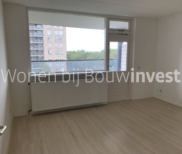 Zeezigt 82 - Foto 6