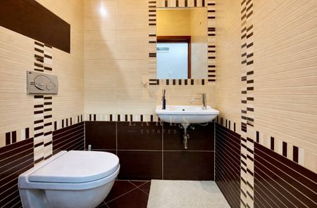 Po remoncie|Komórka i garaż w cenie|Garderoba - Photo 3