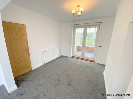 Middleton Road, Middleton, Manchester, M24 4QZ - Photo 5