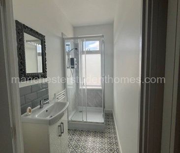 Moseley Road, Manchester, M14 6PA - Photo 4