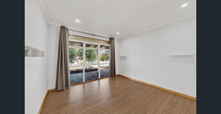 Renovated, Spacious & Garden-Maintained! - Photo 4