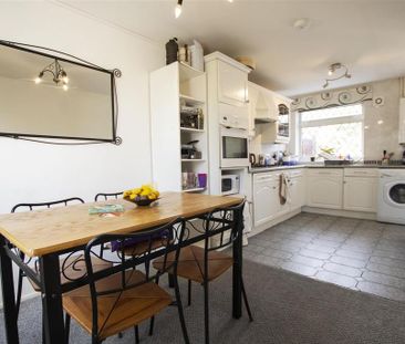 4 bedroom house to rent - Photo 5