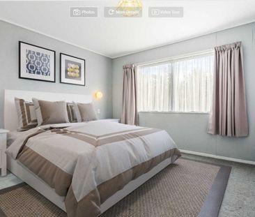 47 Glenview Road - Photo 2