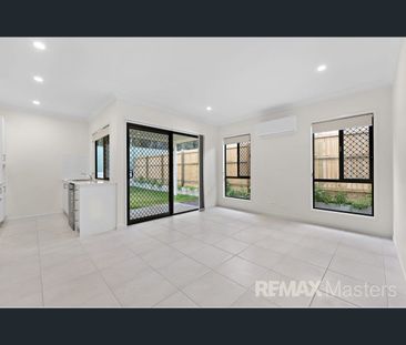 1/37 Kestrel Road, Park Ridge, Qld 4125 - Photo 5
