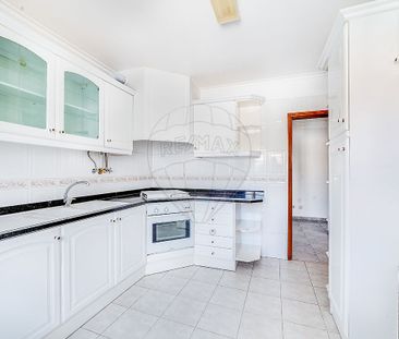 Apartamento T2 em Lisboa - Photo 4