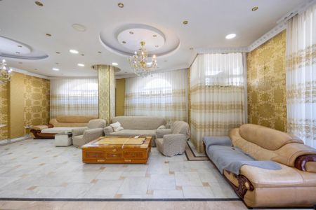 Vila P si 2E | 250 mp utili | 0% comision - Fotografie 4
