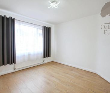 2 bedroom maisonette to rent - Photo 3