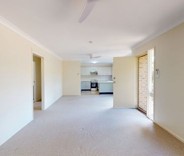1/83 Mills Street, Warners Bay NSW 2282 - Photo 1