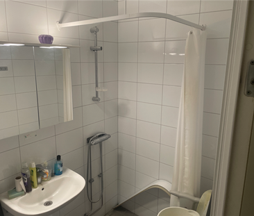 Stensjögatan 22, Bellevuegården - Foto 4