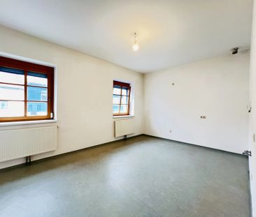 2-Zimmer Wohnung für nur 540,00 € Miete! - Foto 1