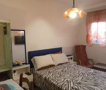 Studio/Γκαρσονιέρα για ενοικίαση - Φάληρο - Ιπποκράτειο, - Photo 4