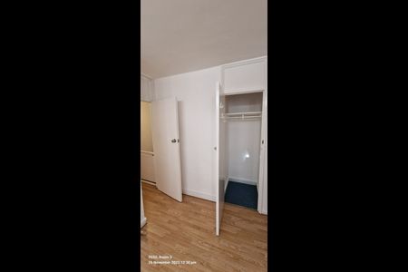 Room in a Shared Flat, Sherfield Gardens, SW15 - Photo 5