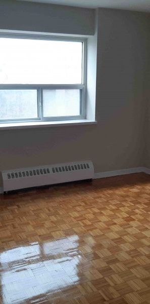 Fairfield Towers - Photo 1