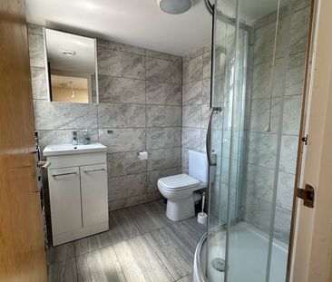 6 Bed Terraced House, Pitcroft Avenue, RG6 - Photo 5