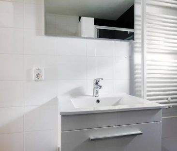 Hannie Schaftstraat 10 - Foto 3