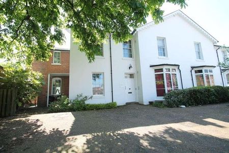 Saco House, Hagley Road, Edgbaston, Birmingham, B16 - Photo 3