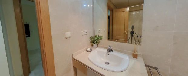 Apartamento de alquiler en San Matías - Realejo - Photo 1
