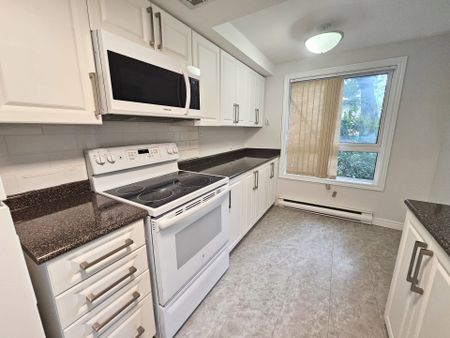 For Lease - 53 Taunton Road Unit# 61, Oshawa, Ontario - Photo 2