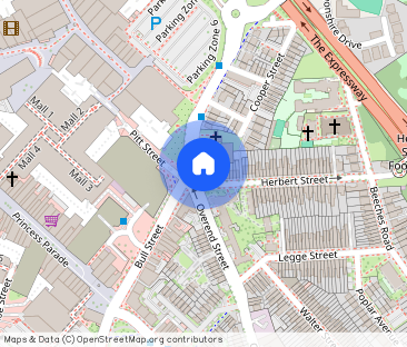 Walsall Street, West Bromwich,West Midlands, B70 - Photo 1