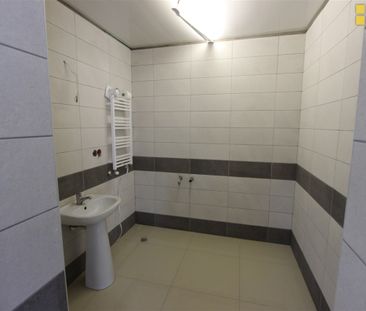 Konopiska, Hutki - Photo 6