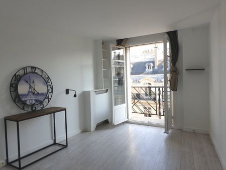 75016 Paris - Photo 4