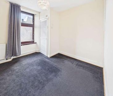 Causeside Street, Glasgow, G32 - Photo 2