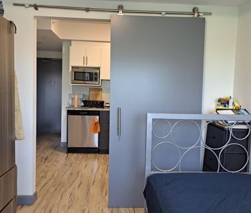 For Lease - 258B Sunview Street Unit# 282, Waterloo, Ontario - Photo 6