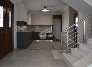 Μονοκατοικία για ενοικίαση - Παμβωτίδα, - Photo 4