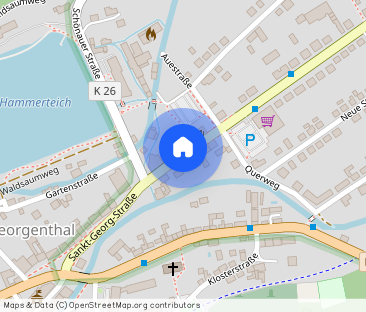 PLATZ FÜR DIE GANZE FAMILIE, ERSTBEZUG N. SANIERUNG - Foto 1