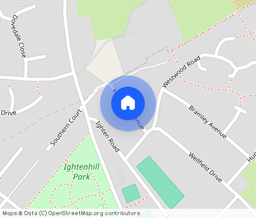 Herschel Avenue, Ightenhill, Burnley - Photo 1